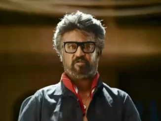 Jailer 2 worldwide box office collection language-wise