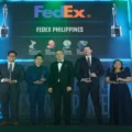 FedEx Philippines named among HR Asia Best Companies to Work for in Asia for 2026