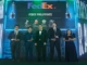 FedEx Philippines named among HR Asia Best Companies to Work for in Asia for 2026