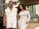 Kendra Lust Dubai post Yo Yo Honey Singh Instagram