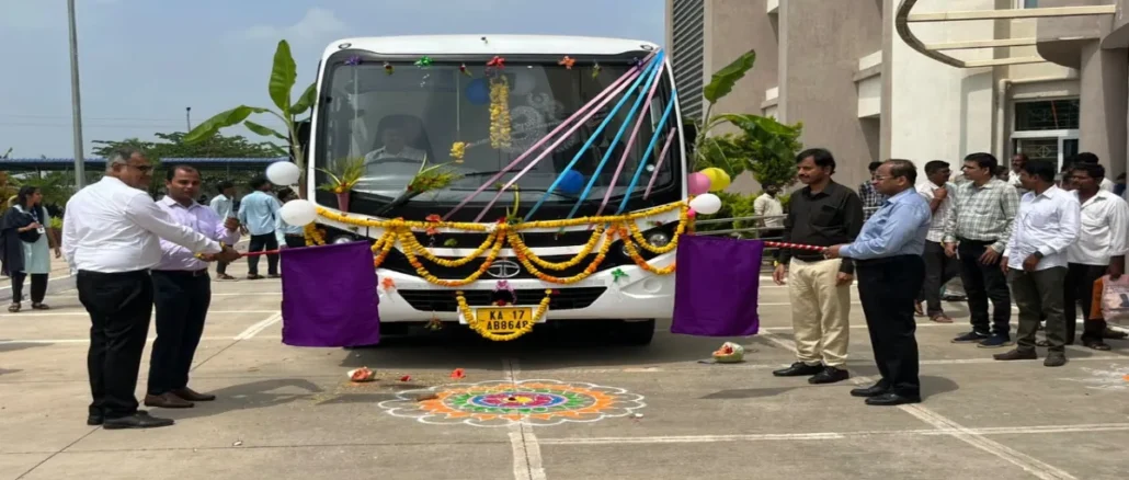 Mahanagar Gas Limited CSR