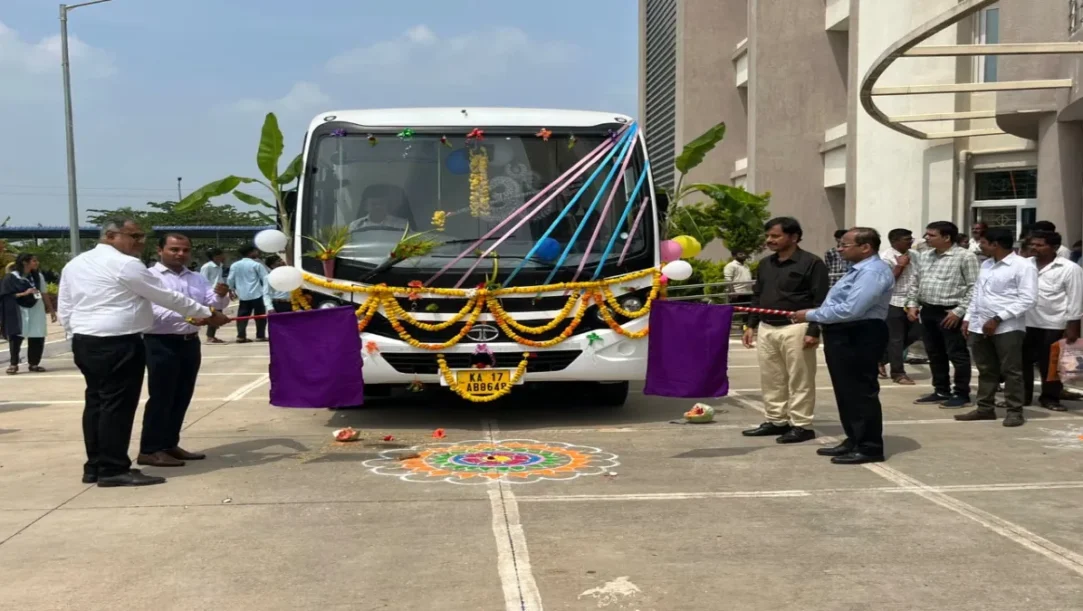 Mahanagar Gas Limited CSR