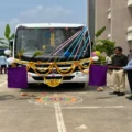 Mahanagar Gas Limited CSR