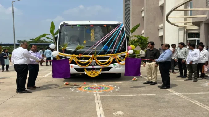 Mahanagar Gas Limited CSR