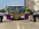 Mahanagar Gas Limited CSR