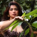 Nikita Sharma Instagram post bold glam photos nikitasharma_official
