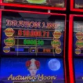 North Fork Mono Casino is opening October 28th