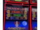 North Fork Mono Casino is opening October 28th