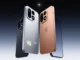 OnePlus 16 smartphone launched in China with 9000mAh battery