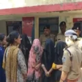 Rohingya Refugee Bride Smuggling Racket Busted by GRP