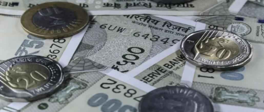 SIP for Beginners Start Small and Invest Regularly