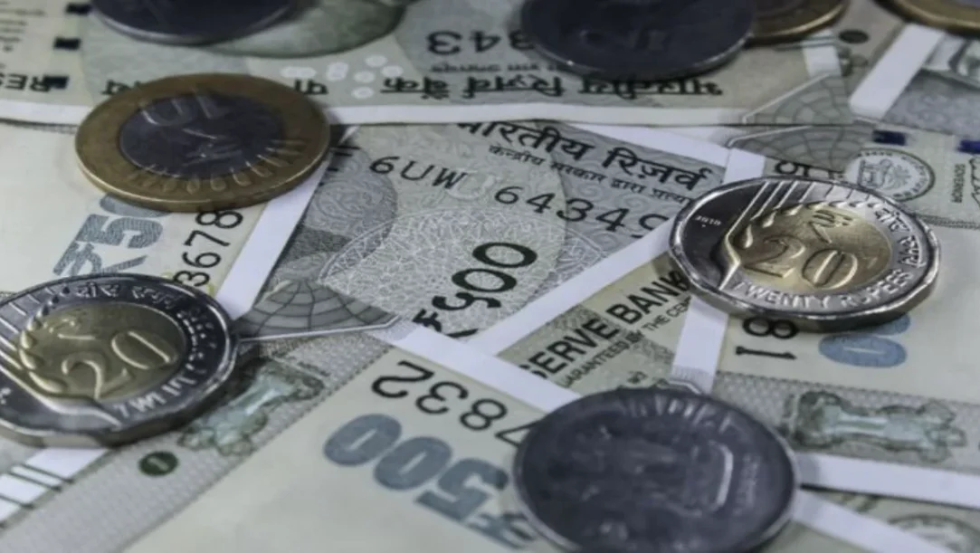 SIP for Beginners Start Small and Invest Regularly