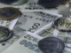 SIP for Beginners Start Small and Invest Regularly