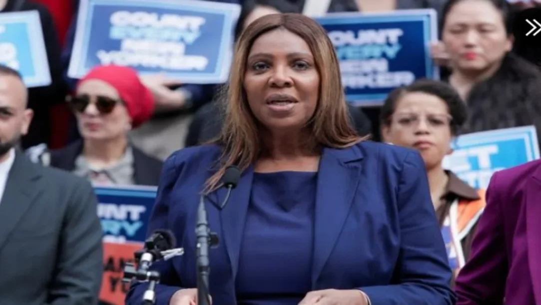 NY's governor appoints special prosecutor in Cornell frat rape investigation