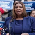 NY's governor appoints special prosecutor in Cornell frat rape investigation