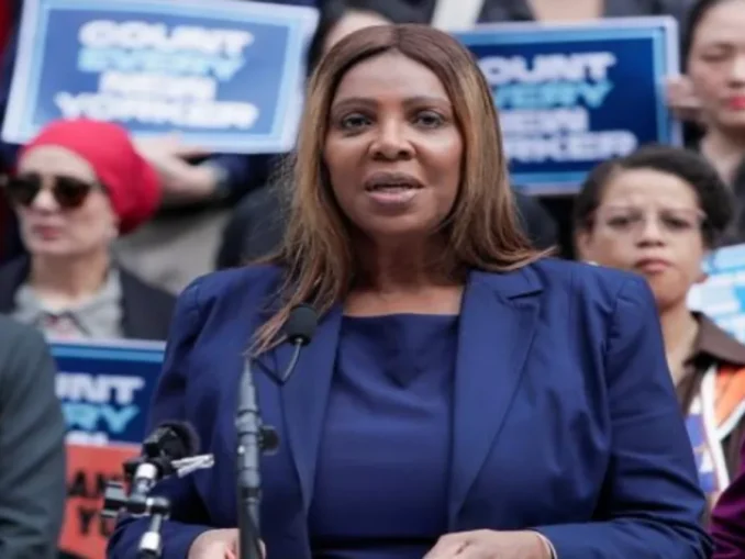 NY's governor appoints special prosecutor in Cornell frat rape investigation