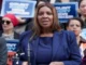 NY's governor appoints special prosecutor in Cornell frat rape investigation