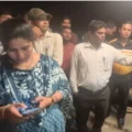 Damoh Demolishes Illegal Meat Shop After Cow Incident