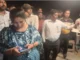 Damoh Demolishes Illegal Meat Shop After Cow Incident