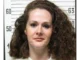 Christa Pike, the Tennessee death row inmate reported conscious after a failed lethal injection