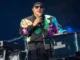 Stevie Wonder is taking his ex fiancée to court