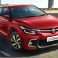 Toyota Glanza October 14 launch, price and features