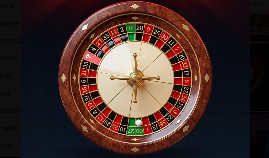 Tucson casino, Pascua Yaqui, Casino Del Sol, Old Pascua land, tribal casino Tucson