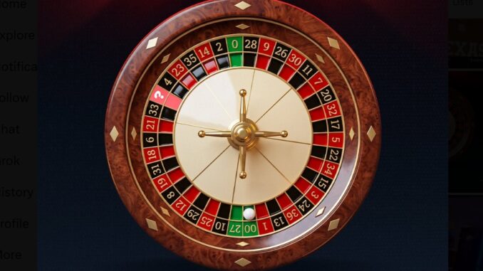 Tucson casino, Pascua Yaqui, Casino Del Sol, Old Pascua land, tribal casino Tucson