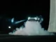Watch Tesla next-generation Roadster prototype performing aerial stunt with thrusters