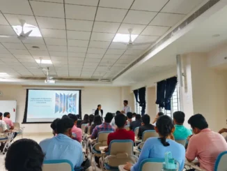Workshop on Research Integrity in the AI Era
