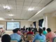 Workshop on Research Integrity in the AI Era