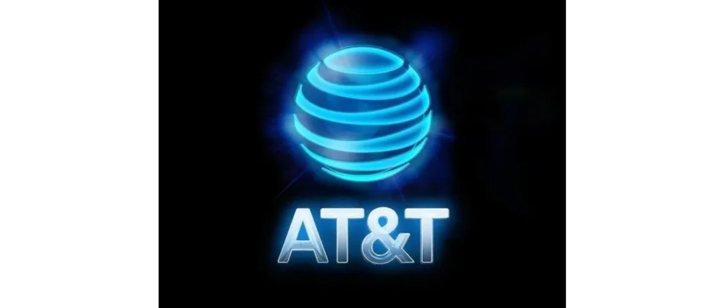 iPhone 18 Pro Max on AT&T showing an SOS status that needs a replacement