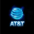 iPhone 18 Pro Max on AT&T showing an SOS status that needs a replacement