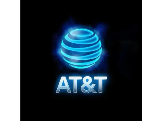 iPhone 18 Pro Max on AT&T showing an SOS status that needs a replacement