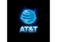 iPhone 18 Pro Max on AT&T showing an SOS status that needs a replacement