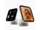Apple HomeView $299 Smart Home Hub Ships November 13