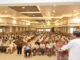 BJP Launches Campaign for Karnataka West Graduates Election
