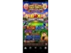All India SSK Box Cricket League Set in Gadag