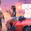 Grand Theft Auto VI launches on 19 November 2026 for PlayStation 5
