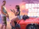 Grand Theft Auto VI launches on 19 November 2026 for PlayStation 5