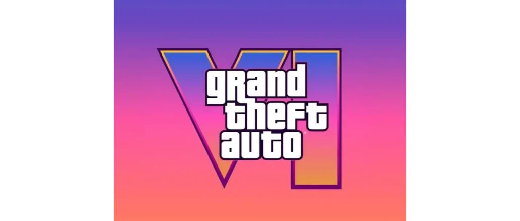 Grand Theft Auto VI key art after Xbox said the game will not stream to PC at launch