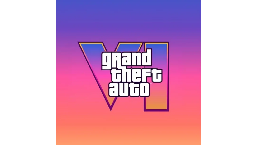 Grand Theft Auto VI key art after Xbox said the game will not stream to PC at launch