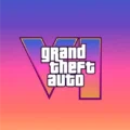 Grand Theft Auto VI key art after Xbox said the game will not stream to PC at launch