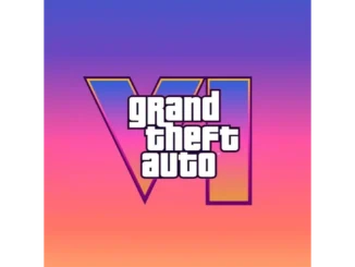 Grand Theft Auto VI key art after Xbox said the game will not stream to PC at launch