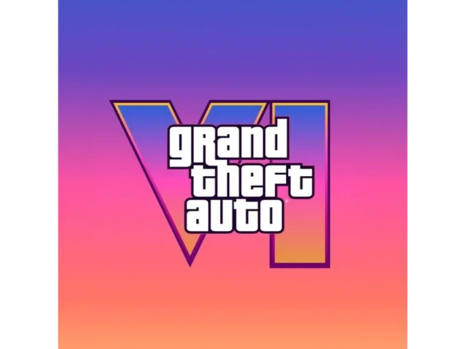 Grand Theft Auto VI key art after Xbox said the game will not stream to PC at launch