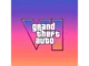 Grand Theft Auto VI key art after Xbox said the game will not stream to PC at launch