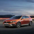Hyundai Bayon SUV expected in India on October 12 with price, specs, and features still to be confirmed