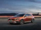 Hyundai Bayon SUV expected in India on October 12 with price, specs, and features still to be confirmed