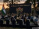 Karnataka Police Band