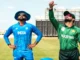 ind vs pak live